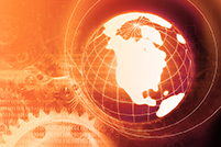 Learn more about Besco Tubular and a possible career US locations.