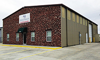 Besco Tuibular's Safety and Training Program has a proven track record.