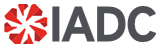 Member of the IADC