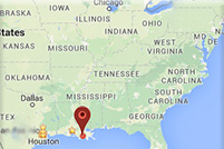 View the Besco Tubular Locations