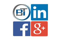 Besco Tubular social media presence sharing career opportunities for our three US locations.